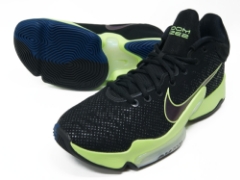 『NIKE ZOOM RIZE 2』7月28日（火）発売！