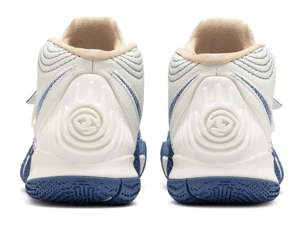 NIKE KYBRID S2 EP』8月1日（土）発売！ | バスケットボール用品