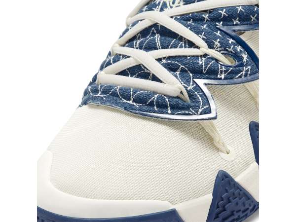 NIKE KYBRID S2 EP』8月1日(土)発売! | バスケットボール用品 NIKE KYBRID S2 EP』8月1日(土)発売! | バスケットボール用品