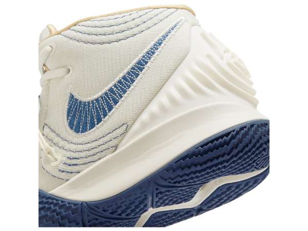 NIKE KYBRID S2 EP』8月1日（土）発売！ | バスケットボール用品