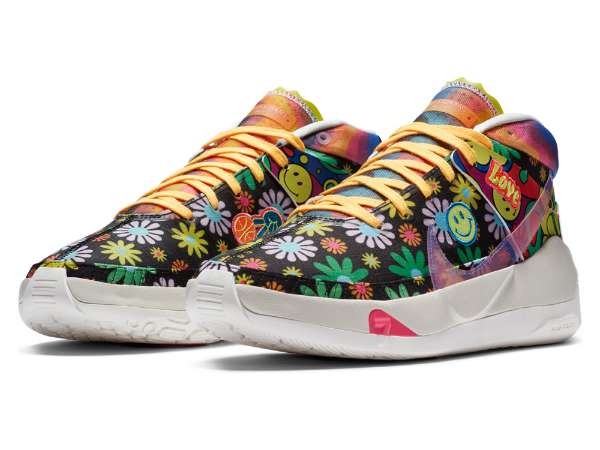 NIKE KD13 EP”EASY MONEY SNIPER”』8月21日(金)発売 NIKE KD13 EP”EASY MONEY SNIPER”』8月21日(金)発売