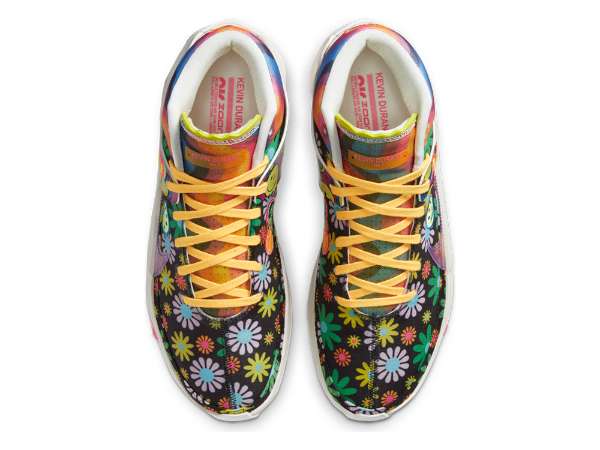NIKE KD13 EP”EASY MONEY SNIPER”』8月21日（金）発売