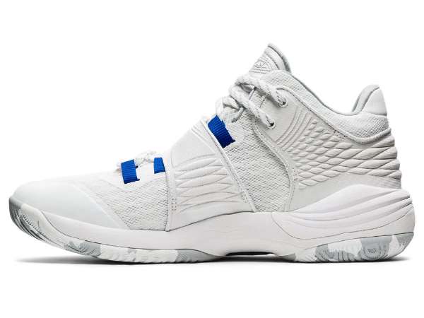 asics INVADE NOVA』9月11日（金）発売！1,000ポイント