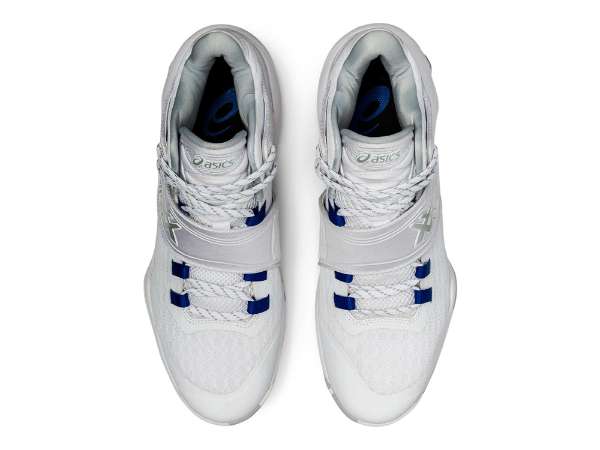 ASICS アシックス メンズ バスケットボールシューズ INVADE NOVA