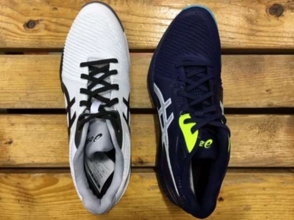 シューズ asics1053A030 NETBURNERBALLISTICFF MT2 楽天市場