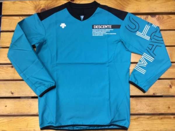 Sports Magic ブラックパンツ ALLJAPAN Sports Magic ブラックパンツ ALLJAPAN