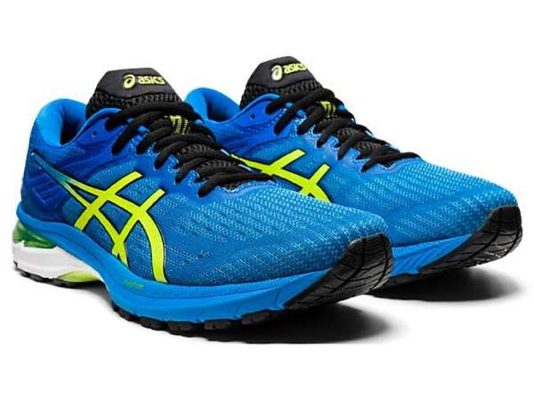 シューズ asics - asics GT2000 9 Amazon | [アシックス] ランニングシューズ GT-2000 9 メンズ