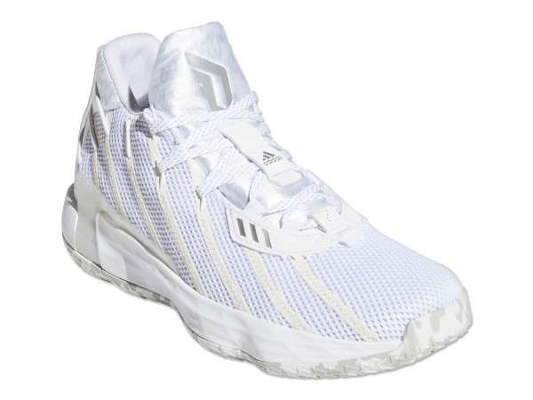 デイミアン・リラード最新シグネチャーシューズ『adidas Dame 7 GCA』10月1日（木）発売！ | バスケットボール用品 |  スポーツショップGALLERY・2