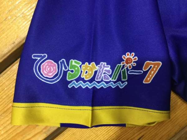 2020-21パナソニックパンサーズレプリカユニフォーム販売中 2020-21パナソニックパンサーズレプリカユニフォーム販売中