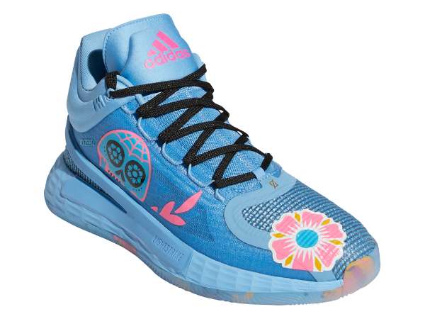 安全靴 ミズノ mizuno オールマイティ ALMIGHTY TDII11L