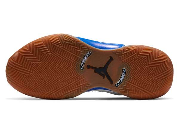 AIR JORDAN XXXV SH ”Sisterhood”』12月11日（金）発売