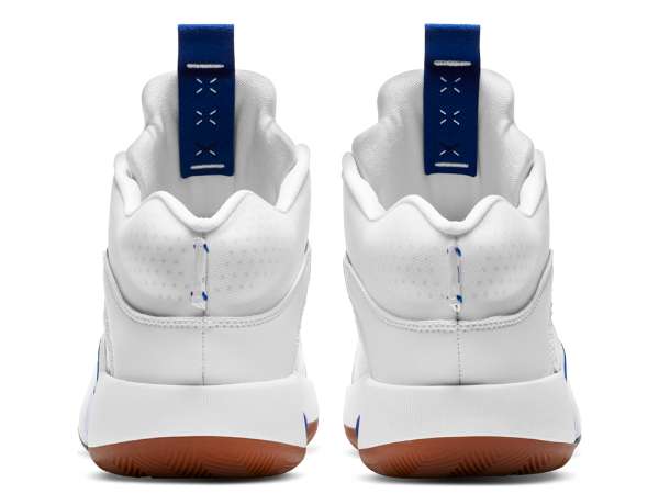 AIR JORDAN XXXV SH ”Sisterhood”』12月11日(金)発売 AIR JORDAN XXXV SH ”Sisterhood”』12月11日(金)発売