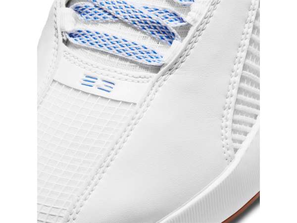 AIR JORDAN XXXV SH ”Sisterhood”』12月11日（金）発売