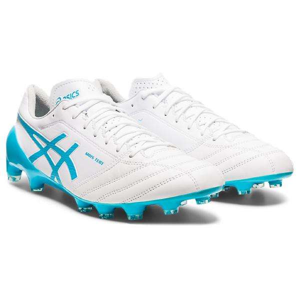 アシックス【DS LIGHT X-FLY4】NEWカラー発売 12月25日発売開始 アシックス【DS LIGHT X-FLY4】NEWカラー発売 12月25日発売開始