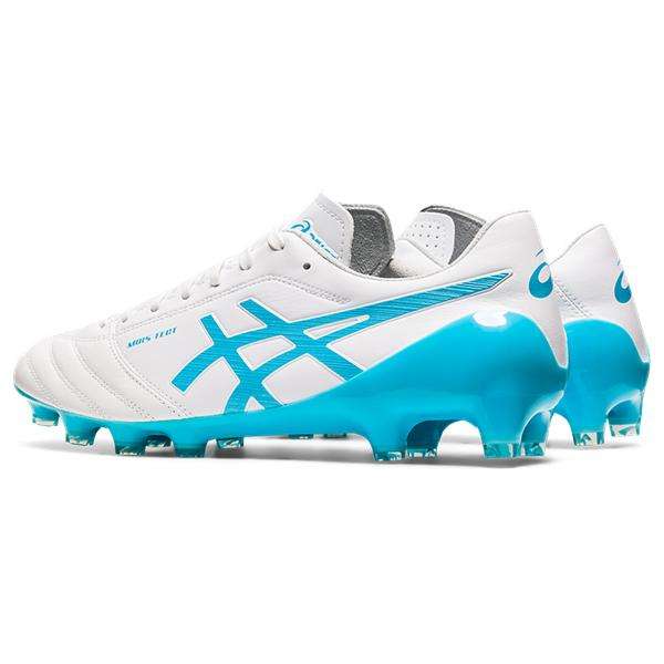 アシックス【DS LIGHT X-FLY4】NEWカラー発売 12月25日発売開始 アシックス【DS LIGHT X-FLY4】NEWカラー発売 12月25日発売開始