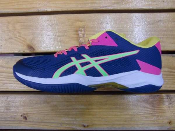 20201120asics3?w=600&q=60 20201120asics3?w=600&q=60