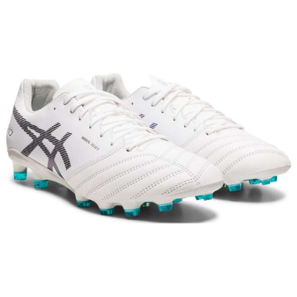【値下げ中！】asics DS LIGHT X-FLY PRO 2 Amazon | [アシックス] DS LIGHT X-FLY PRO 2 (DSライト Xフライ