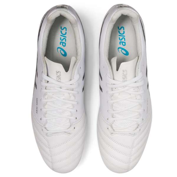 値下げ‼️【美品】ASICS DS LIGHT X-FLY PRO 2（28cm） 値下げ‼️【美品】ASICS DS LIGHT X-FLY PRO 2（28cm） DS LIGHT