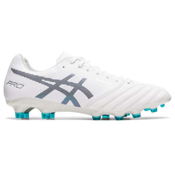 シューズ ASICS DS LIGHT X-FLY PRO ASICS【DS LIGHT X FLY PRO】2月5日デビュー | フットサル