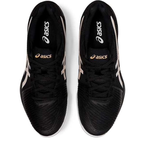 asics バレーボールシューズNETBURNER BALLISTIC FF2 楽天市場】アシックス（ASICS）（メンズ、レディース