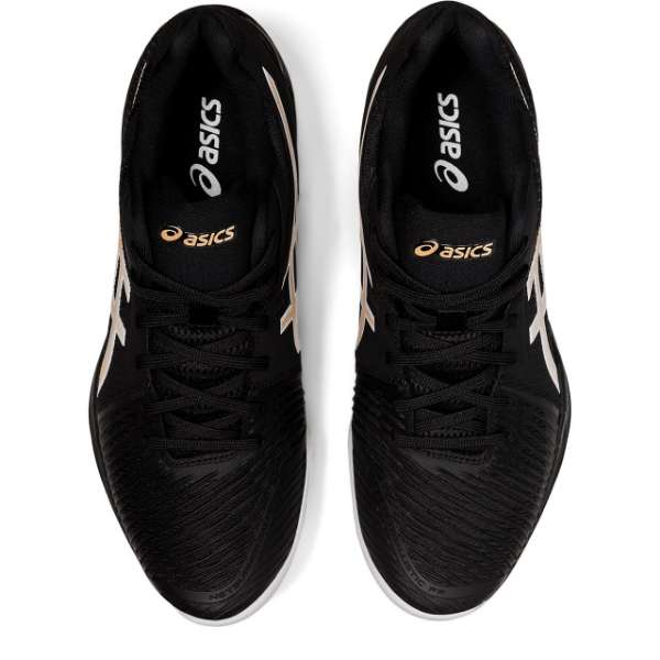 asics バレーボールシューズNETBURNER BALLISTIC FF2 楽天市場】アシックス（ASICS）（メンズ、レディース