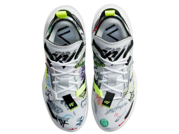 ジョーダン Why Not? Zer0.4 PFの バスケットボールシューズ 楽天市場】NIKE JORDAN WHY NOT ZER0.4 PFナイキ ジョーダン