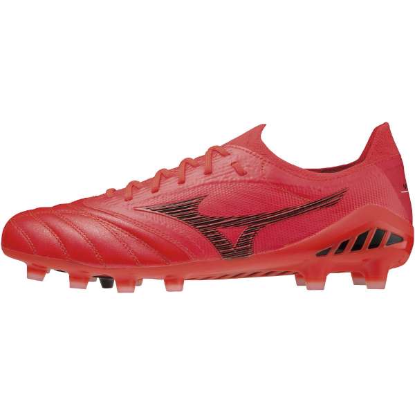 2月10日発売mizuno【IGNITION RED PACK】 | フットサル