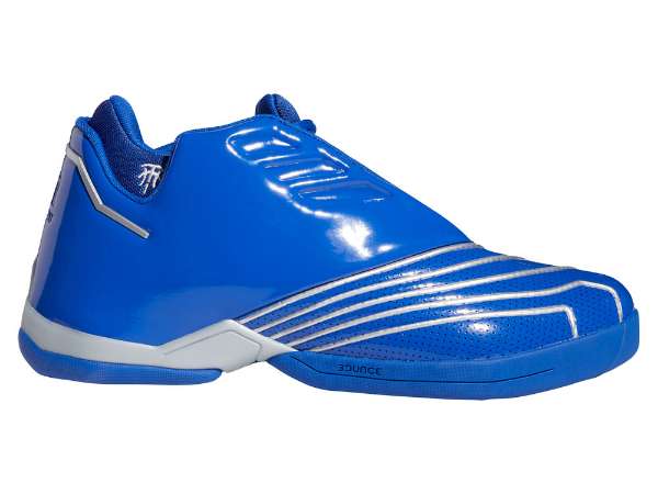 adidas TMAC 2 Restomod』入荷しました！ | バスケットボール