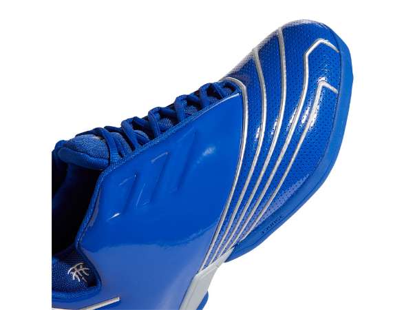 adidas TMAC 2 Restomod』入荷しました！ | バスケットボール
