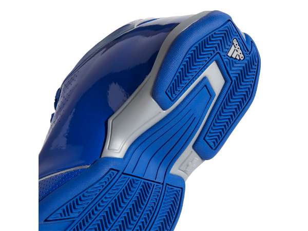 adidas TMAC 2 Restomod』入荷しました！ | バスケットボール