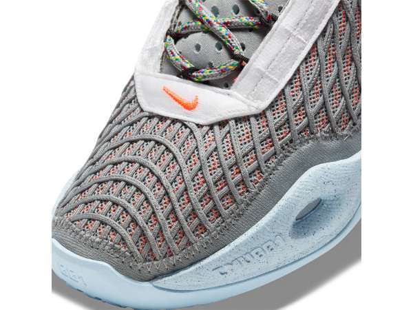 NIKE COSMIC UNITY “Space Hippie” 』3月12日（金）発売