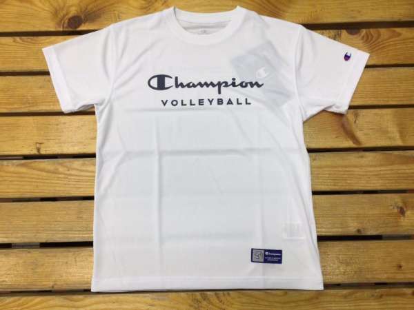 CHUOGAKUIN UNIV. バレーボールTシャツ CHUOGAKUIN UNIV. バレーボールTシャツ - メルカリ