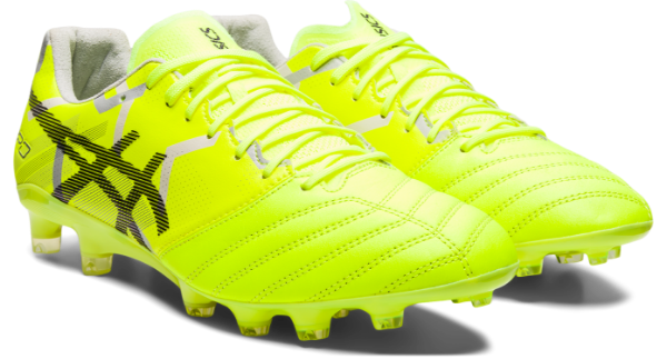 DS LIGHT X-FLY PRO L.E.】4月16日発売決定 限定モデル | フットサル＆サッカー用品 | スポーツショップGALLERY・2