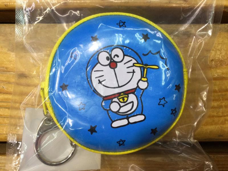 NEW ミカサ×ドラえもんコラボ商品ご紹介！第２弾！！！【新宿店４Fバレーボールコーナー】