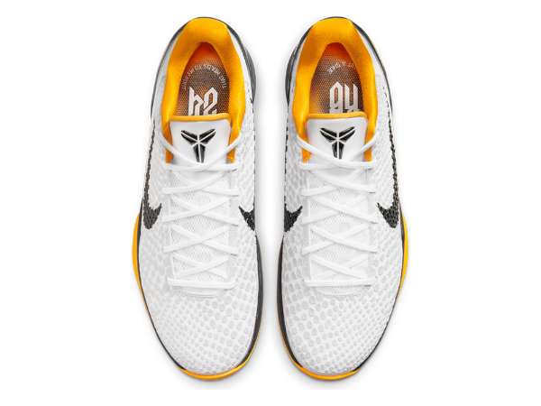 NIKE KOBE 6 PROTRO 