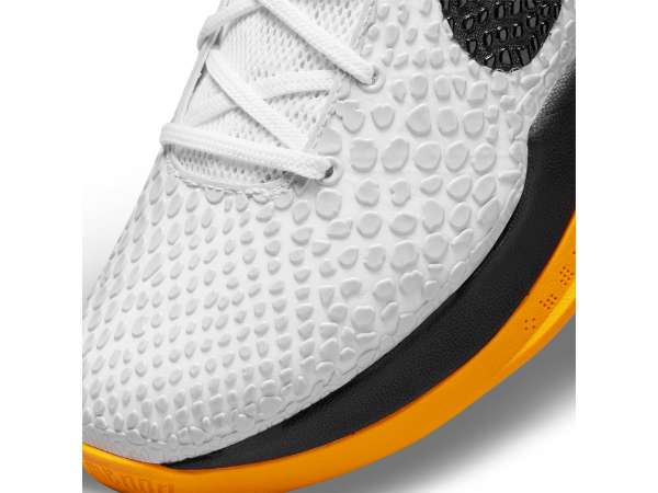 NIKE KOBE 6 PROTRO NIKE KOBE 6 PROTRO