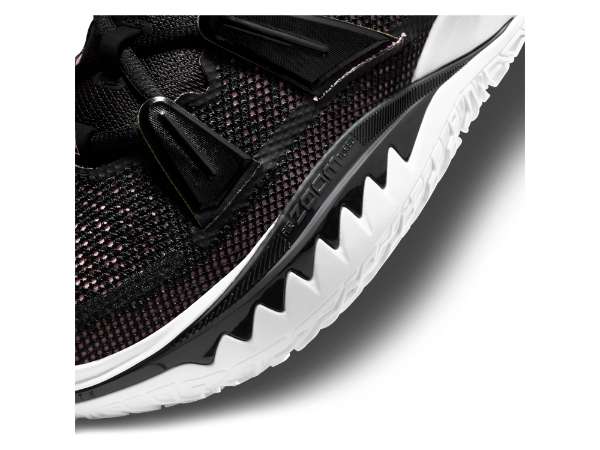 NIKE KYRIE 7 EP』NEWカラー、4月15日（木）発売
