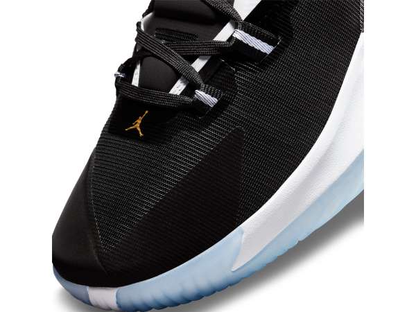 JORDAN ZION 1 PF』4月23日(金)発売! | バスケットボール用品 JORDAN ZION 1 PF』4月23日(金)発売! | バスケットボール用品