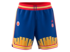 adidas"McDonald's All-American Game"COLLECTION！4月23日（金）＆24日（土）発売！