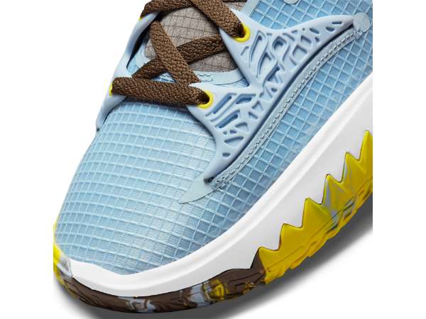NIKE KYRIE LOW 4 EP ”NEWカラー”』4月28日（水）発売