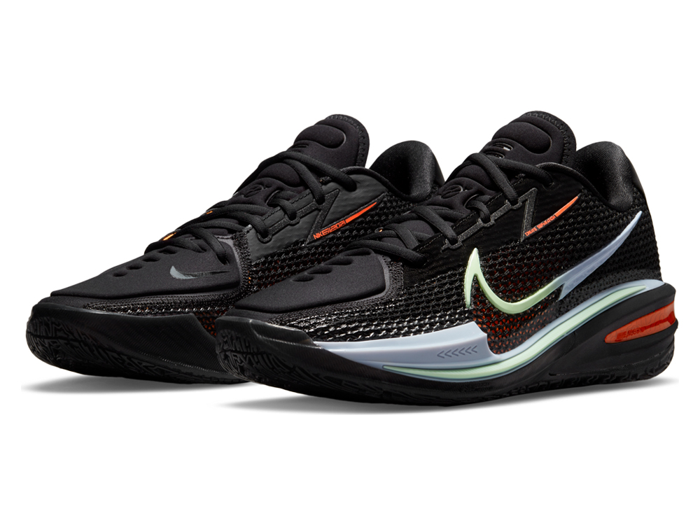 『NIKE AIR ZOOM G.T. CUT』4月29日（木）発売！！