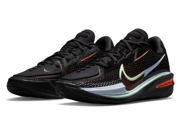 『NIKE AIR ZOOM G.T. CUT』4月29日（木）発売 