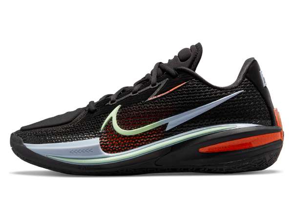 NIKE AIR ZOOM G.T. CUT』4月29日（木）発売！！ | バスケットボール ...