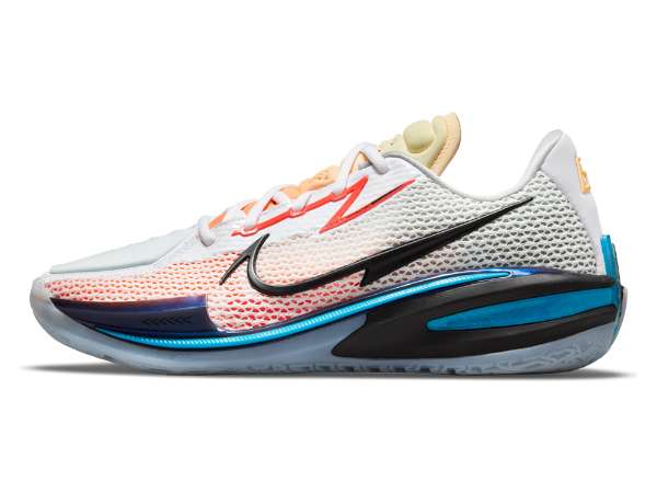 NIKE AIR ZOOM G.T. CUT』NEWカラー！5月1日（土）発売