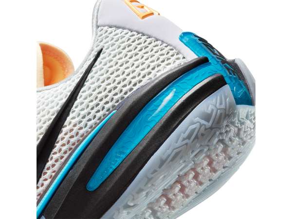 Amazon.com | Nike G.T. Cut Academy Men's Basketball Shoes