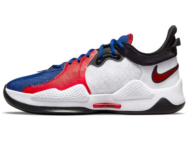 NIKE PG 5 EP 