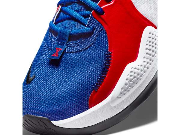 NIKE PG 5 EP 