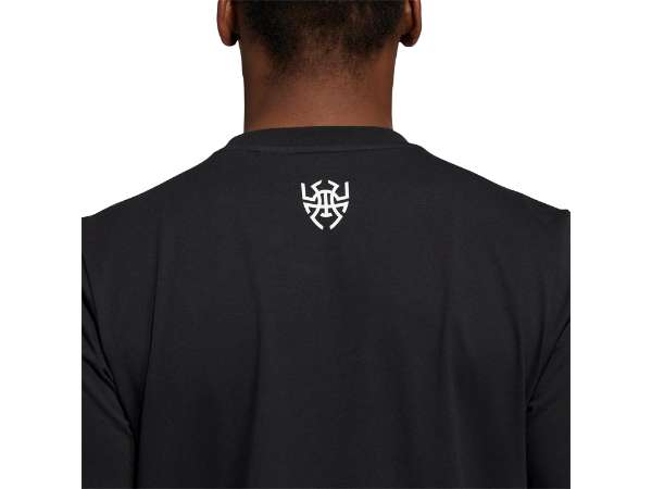 ドノバン・ミッチェル ×スパイダーマン！『adidas D.O.N. Issue