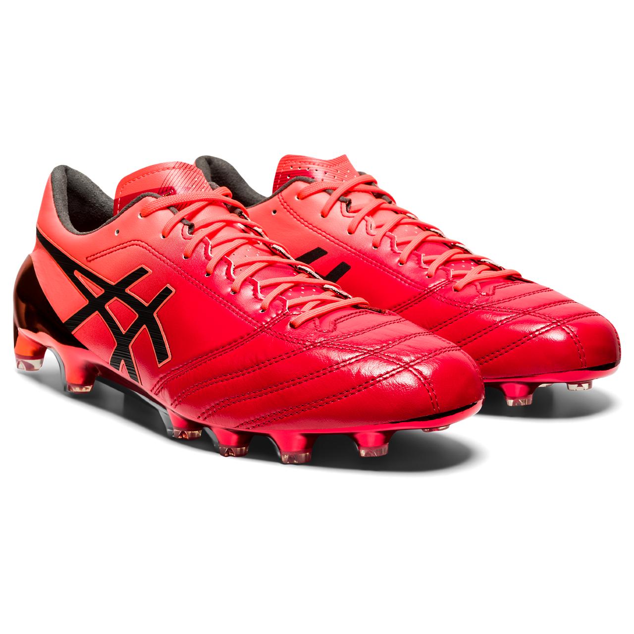 【DS LIGHT X-FLY 4TOKYO】6月4日発売