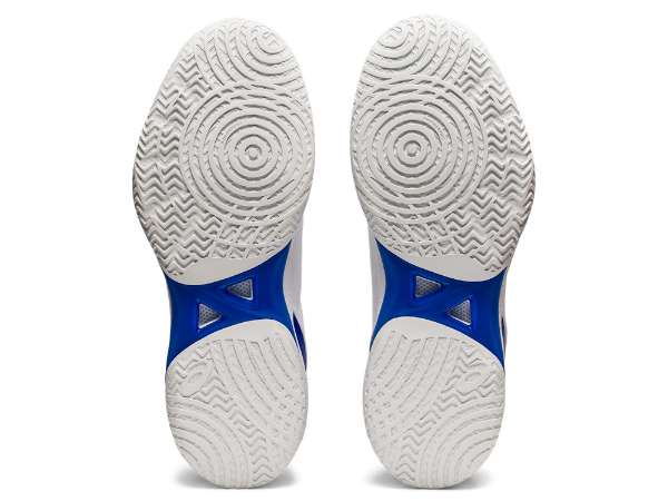 GLIDENOVAFF2 アシックス　限定カラー　河村勇輝　グライドノバ2 asics GLIDE NOVA FF 2』河村選手着用モデル、ご予約受付開始